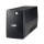 Zasilacz awaryjny (UPS) FSP/Fortron FP 600 (600VA/360W, 2x Schuko, AVR)